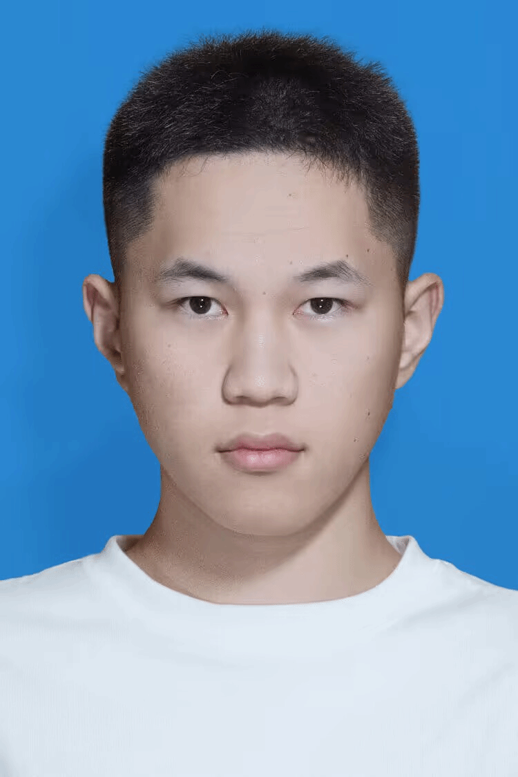 朱晓明