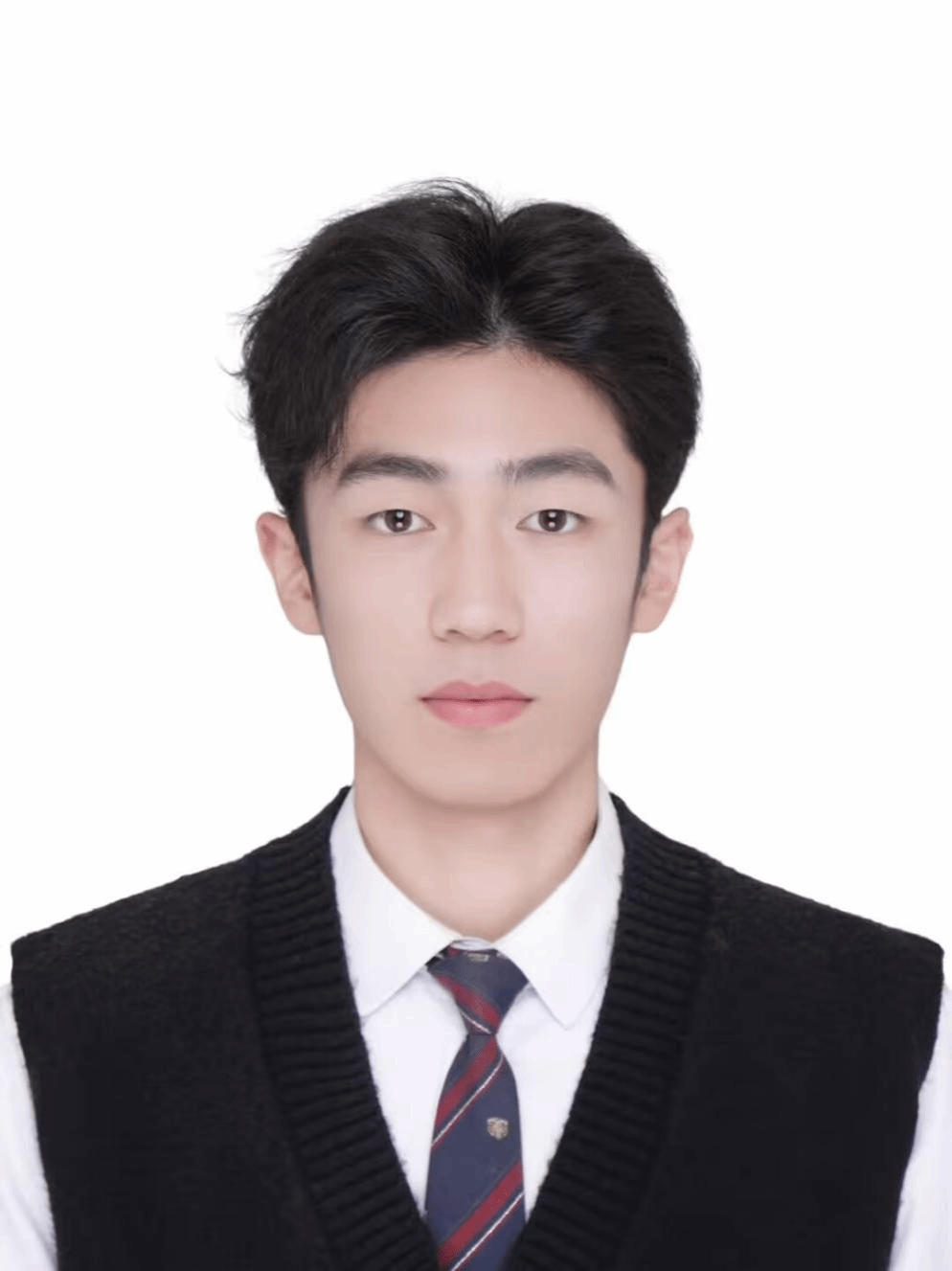 吴一凡