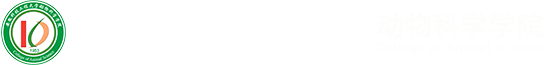 威尼斯澳门人官网