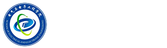 威尼斯澳门人官网