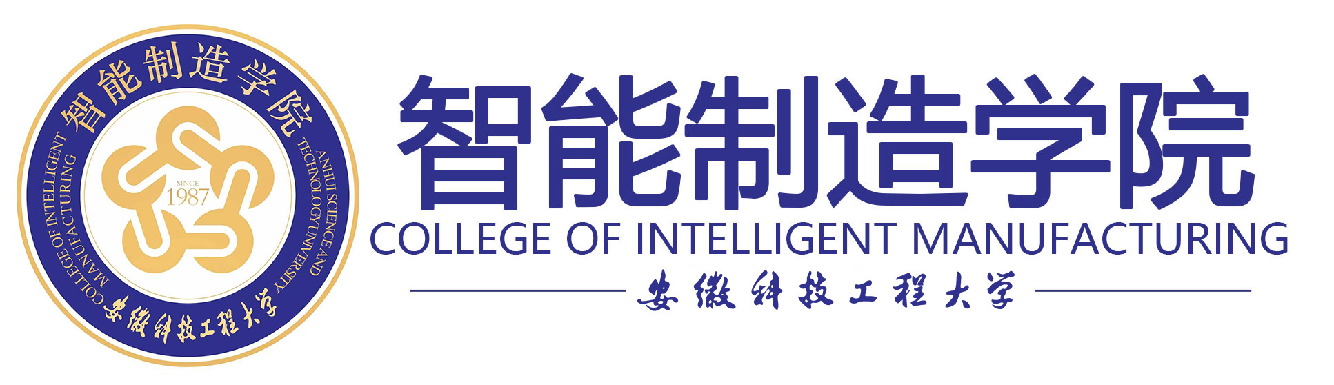 威尼斯澳门人官网