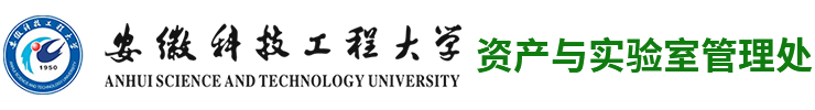 威尼斯澳门人官网
