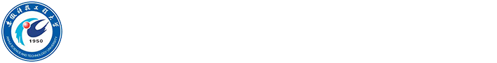 威尼斯澳门人官网