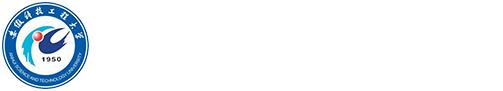 威尼斯澳门人官网校徽