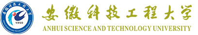 威尼斯澳门人官网