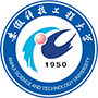 威尼斯澳门人官网
